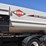 2008-kenworth-t800-image-18