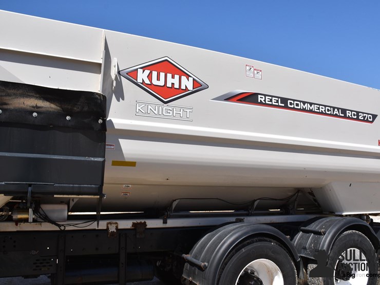 2008-kenworth-t800-image-18