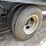 #364-•-2000-keifer-25'-gooseneck-equipment-trailer-(has-wi-title)-(frederic,-wi)-image-55