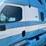 #202-•-2013-freightliner-cascadia-semi-tractor-(title-in-delay)-(denmark,-wi)-image-20