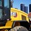 2022-caterpillar-926m-image-16