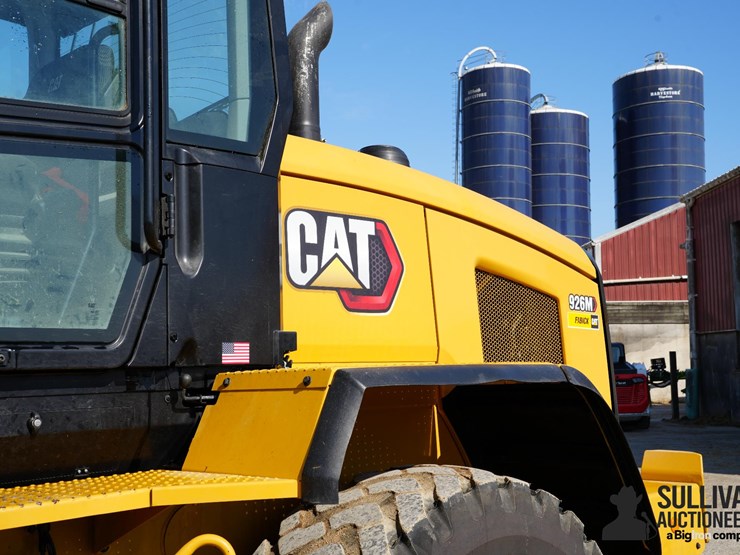 2022-caterpillar-926m-image-16