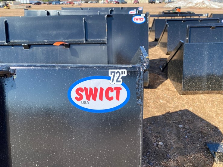 #4064-•-swict-72"-large-capacity-snow/material-bucket-(mosinee,-wi)-image-7