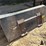 berlon-material-bucket-image-6