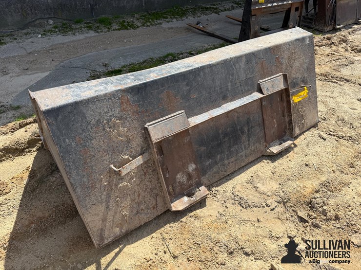 berlon-material-bucket-image-6