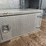 2013-international-terrastar-image-20