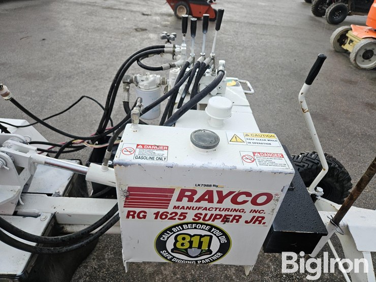rayco-1625-super-jr-image-9