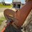 new-holland-28-image-14