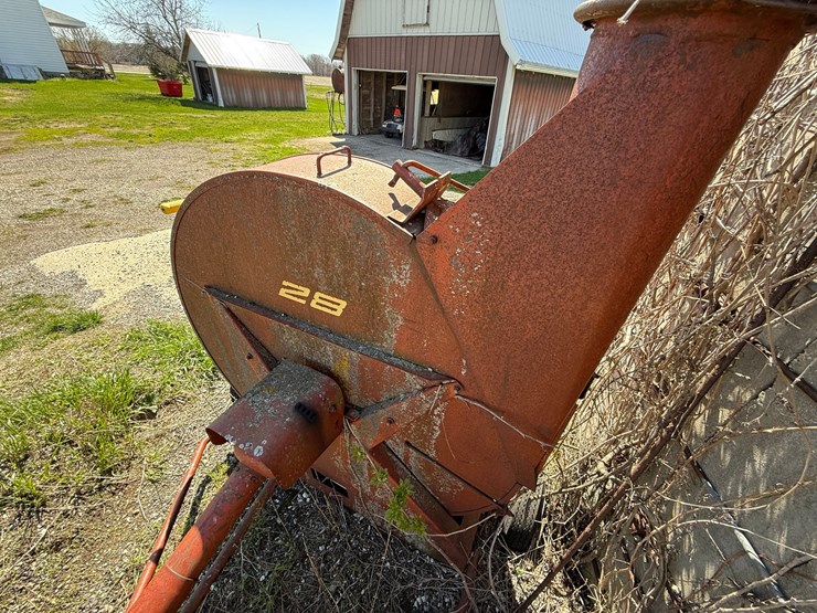 new-holland-28-image-14