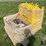 john-deere-planter-boxes-&-parts-image-9