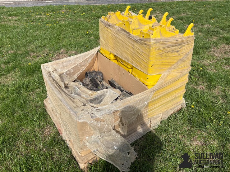 john-deere-planter-boxes-&-parts-image-9