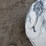#7485-•-plastic-tank-&-valve-image-2