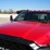 2022-ram-4500-hd-image-10