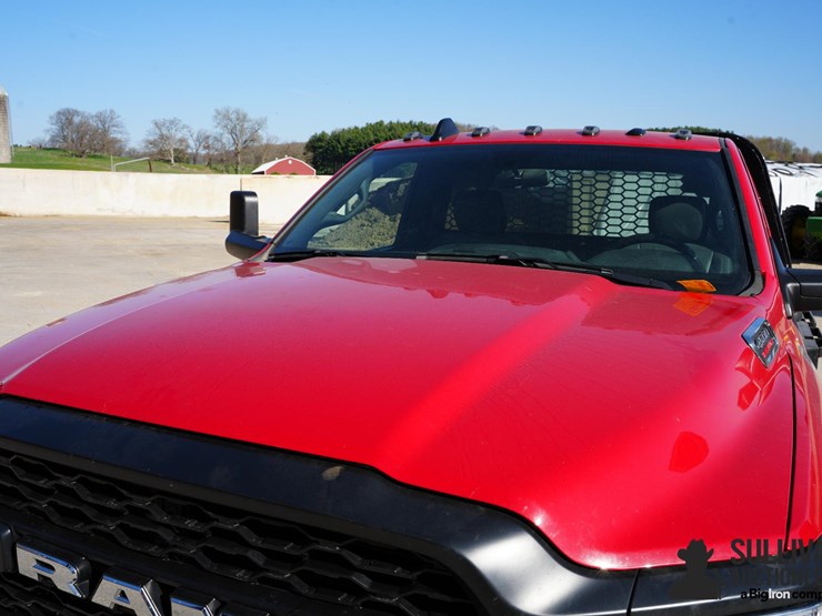 2022-ram-4500-hd-image-10