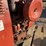 lincoln-weldandpower-150-welder-/-generator-image-6