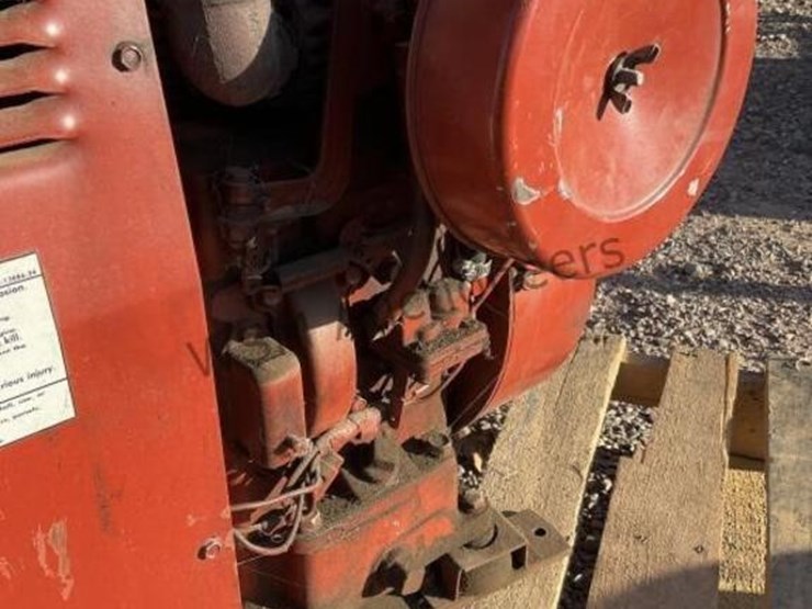 lincoln-weldandpower-150-welder-/-generator-image-6