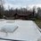 #510-•-1991-skamper-895-truck-bed-camper-(bessemer,-mi)-image-64