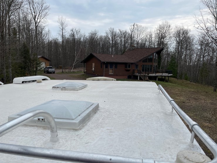 #510-•-1991-skamper-895-truck-bed-camper-(bessemer,-mi)-image-64