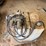 50gal-fuel-tank-w/gpi-120-pump-image-3