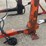 john-deere-3020-image-11