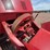 case-ih-8575-image-13