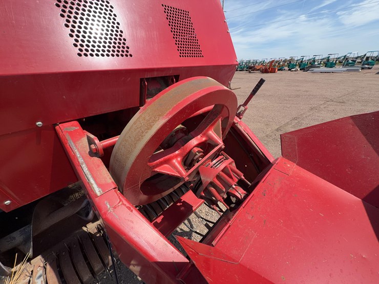 case-ih-8575-image-13