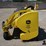 2021-john-deere-659-image-8