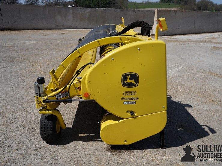 2021-john-deere-659-image-8