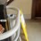 #41944-•-electric-chair-lift-image-18