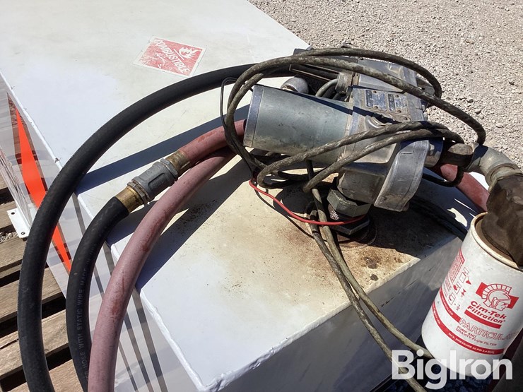 delta-100-gal-portable-fuel-tank-w/-pump-image-11