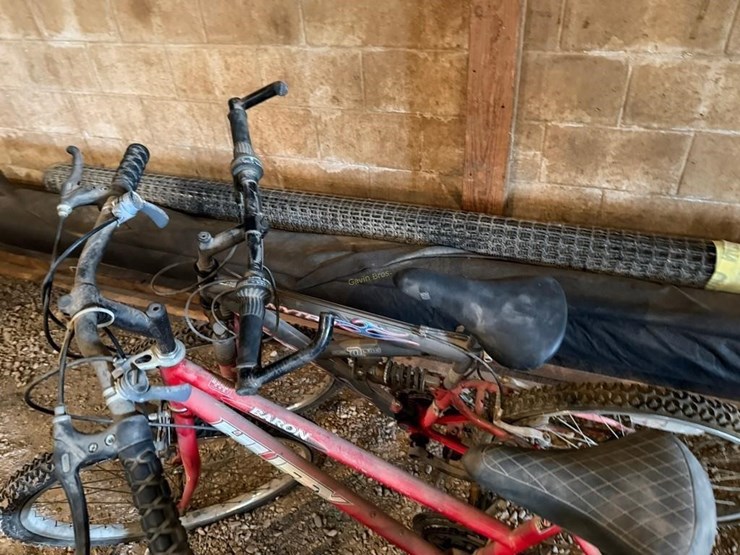 (3)-huffy-bicycles-image-4