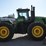 2010-john-deere-9430-image-4