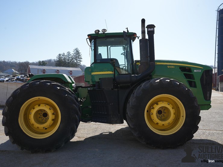 2010-john-deere-9430-image-4