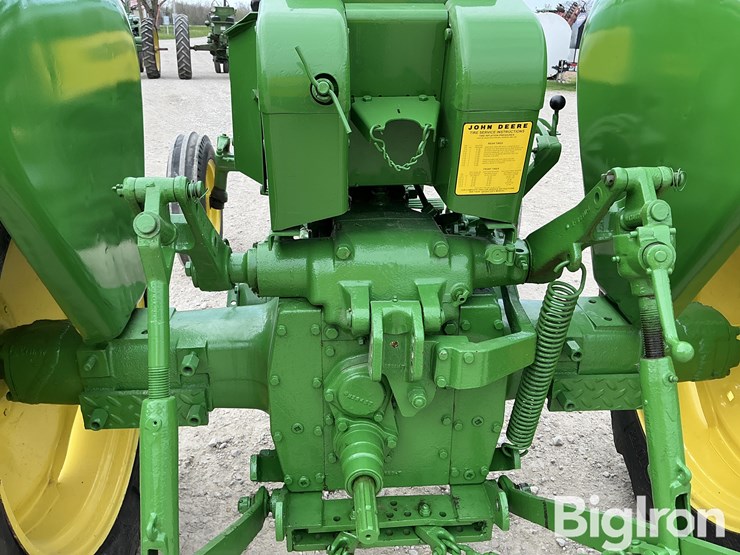 1960-john-deere-435-image-15