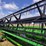 2014-john-deere-625f-image-15