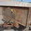 t/a-dump-trailer-image-11