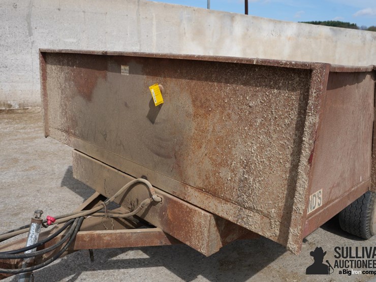 t/a-dump-trailer-image-11
