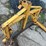 #9582-•-3-point-bale-mover-image-4