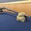 winchester-1890-rifle-image-1