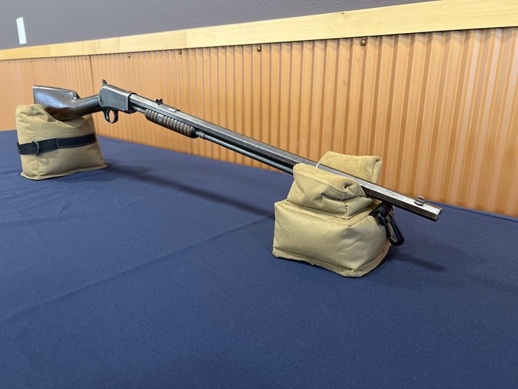 winchester-1890-rifle-image-1