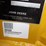 #7470-•-john-deere-35p-mini-excavator-with-4-hours!-image-4