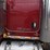 2011-peterbilt-367-image-18
