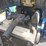 new-holland-35-image-27