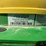 john-deere-starfire-3000-image-6