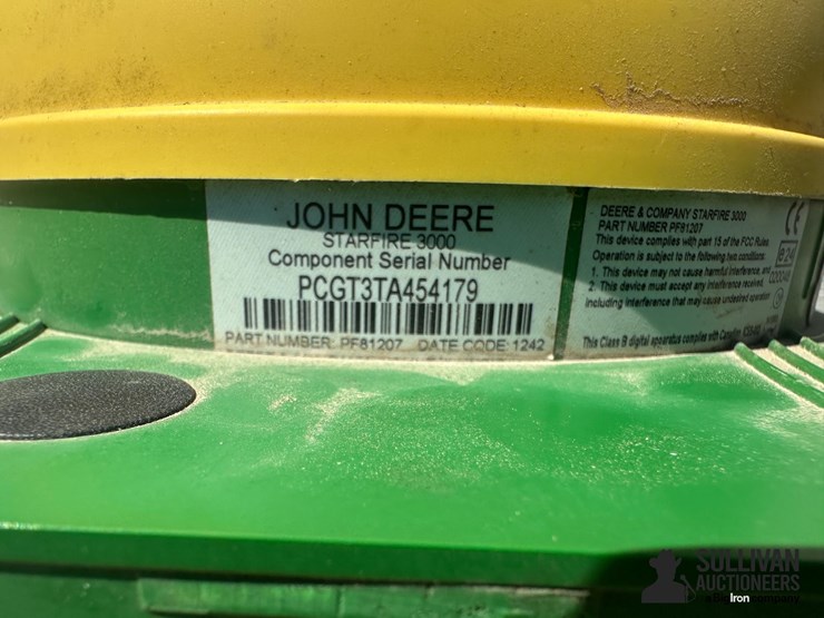 john-deere-starfire-3000-image-6