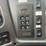 2015-freightliner-114sd-image-27