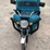 #306-•-unused-2026-iret13-electric-tricycle-image-4