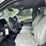 2015-ford-f150-image-14