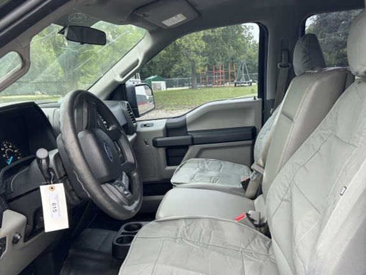 2015-ford-f150-image-14