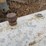 #9585-•-fuel-oil-tank-image-5
